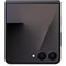 Смартфон Samsung Galaxy Z Flip7 12/512, Черный - фото 21197