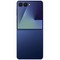 Смартфон Samsung Galaxy Z Flip7 12/256, Синий - фото 21179