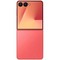 Смартфон Samsung Galaxy Z Flip7 12/256, Коралловый - фото 21186