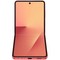 Смартфон Samsung Galaxy Z Flip7 12/256, Коралловый - фото 21187
