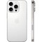 Смартфон Apple iPhone 16 Pro 1TB White Titanium (белый титан) - фото 21362