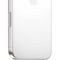 Смартфон Apple iPhone 16 Pro 1TB White Titanium (белый титан) - фото 21363