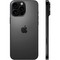 Смартфон Apple iPhone 16 Pro Max 512GB Black Titanium (Чёрный титан) - фото 21313