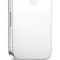 Смартфон Apple iPhone 16 Pro Max 1TB White Titanium (белый титан) - фото 21379