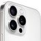 Смартфон Apple iPhone 16 Pro Max 1TB White Titanium (белый титан) - фото 21380