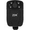Персональный видеорегистратор Zodikam ZDK M13 VIP13 64GB - фото 21349