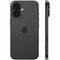 Смартфон Apple iPhone 16 512GB Black (черный) - фото 21355