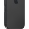 Смартфон Apple iPhone 16 512GB Black (черный) - фото 21406