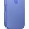 Смартфон Apple iPhone 16 256GB Ultramarine (ультрамарин) - фото 21401