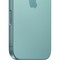 Смартфон Apple iPhone 16 512GB Teal (бирюзовый) - фото 21416