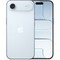 Смартфон Apple iPhone Air 512GB Sky Blue (голубой) - фото 21433