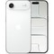 Смартфон Apple iPhone Air 1TB Cloud White (белый) - фото 21457
