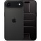 Смартфон Apple iPhone Air 256GB Space Black (черный) - фото 21429