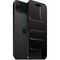 Смартфон Apple iPhone Air 256GB Space Black (черный) - фото 21430