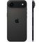 Смартфон Apple iPhone Air 256GB Space Black (черный) - фото 21431