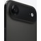 Смартфон Apple iPhone Air 256GB Space Black (черный) - фото 21432