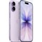 Смартфон Apple iPhone 17 256GB Lavender (фиолетовый) - фото 21466