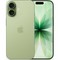Смартфон Apple iPhone 17 256GB Sage (зеленый) - фото 21469