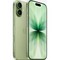Смартфон Apple iPhone 17 256GB Sage (зеленый) - фото 21470