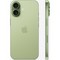 Смартфон Apple iPhone 17 256GB Sage (зеленый) - фото 21471