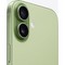 Смартфон Apple iPhone 17 256GB Sage (зеленый) - фото 21472