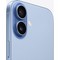 Смартфон Apple iPhone 17 512GB Mist Blue (голубой) - фото 21496