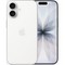 Смартфон Apple iPhone 17 256GB White (белый) - фото 21477