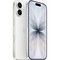 Смартфон Apple iPhone 17 256GB White (белый) - фото 21478