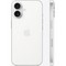 Смартфон Apple iPhone 17 256GB White (белый) - фото 21479