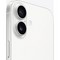 Смартфон Apple iPhone 17 256GB White (белый) - фото 21480