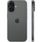 Смартфон Apple iPhone 17 512GB Black (черный) - фото 21503