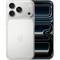 Смартфон Apple iPhone 17 Pro 256GB Silver (серебристый) - фото 21505