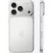 Смартфон Apple iPhone 17 Pro 256GB Silver (серебристый) - фото 21506