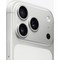 Смартфон Apple iPhone 17 Pro 256GB Silver (серебристый) - фото 21507
