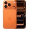 Смартфон Apple iPhone 17 Pro 256GB Cosmic Orange (оранжевый) - фото 21508