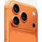 Смартфон Apple iPhone 17 Pro 256GB Cosmic Orange (оранжевый) - фото 21510