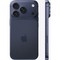 Смартфон Apple iPhone 17 Pro 1TB Deep Blue (синий) - фото 21530