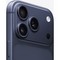 Смартфон Apple iPhone 17 Pro 1TB Deep Blue (синий) - фото 21531