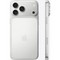 Смартфон Apple iPhone 17 Pro Max 1TB Silver (серебристый) - фото 21551