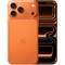 Смартфон Apple iPhone 17 Pro Max 512GB Cosmic Orange (оранжевый) - фото 21544