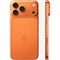 Смартфон Apple iPhone 17 Pro Max 512GB Cosmic Orange (оранжевый) - фото 21545