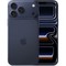 Смартфон Apple iPhone 17 Pro Max 256GB Deep Blue (синий) - фото 21538