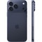 Смартфон Apple iPhone 17 Pro Max 256GB Deep Blue (синий) - фото 21539