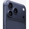 Смартфон Apple iPhone 17 Pro Max 256GB Deep Blue (синий) - фото 21540