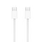 Кабель Apple 60W USB-C Charge Cable (1 m) - фото 21577