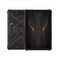 Планшет HOTWAV TAB R9 ULTRA 5G 24/512GB - фото 21900