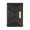 Планшет HOTWAV TAB R9 ULTRA 5G 24/512GB - фото 21899