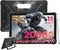 Планшет HOTWAV TAB R9 ULTRA 5G 24/512GB - фото 21904