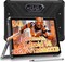 Планшет HOTWAV TAB R9 ULTRA 5G 24/512GB - фото 21903
