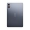 Планшет HOTWAV PAD 13 PRO 12/256GB - фото 21908